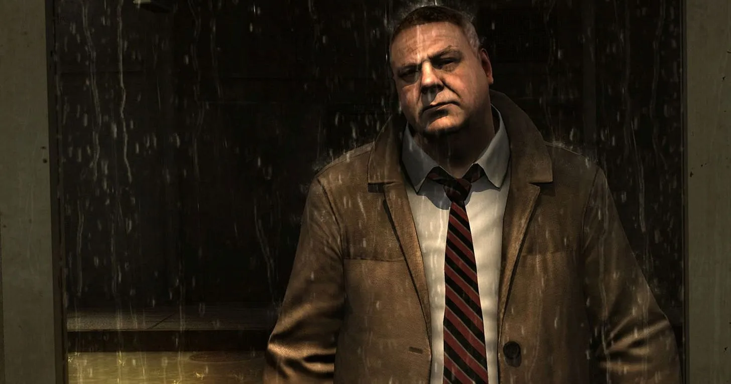 10 Games That Unknowingly Have You Play As The Villain 10 Games That Unknowingly Have You Play As The Villain